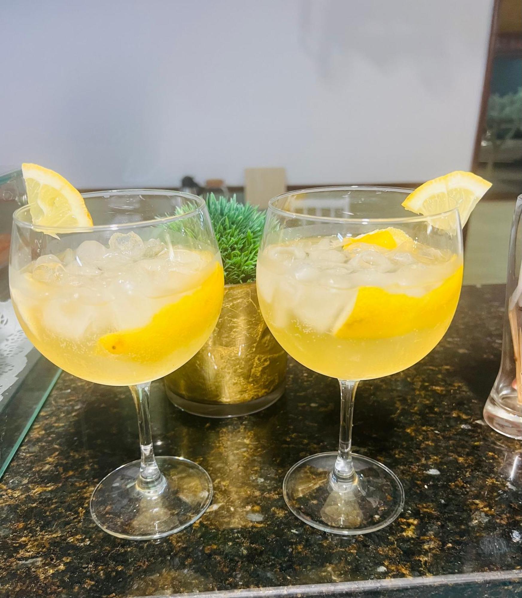 Cantinho Das Oliveiras Vườn quốc gia Peneda-Gerês Ngoại thất bức ảnh