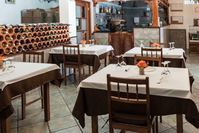 Cantinho Das Oliveiras Vườn quốc gia Peneda-Gerês Ngoại thất bức ảnh