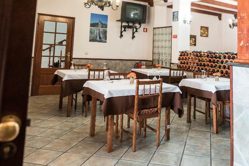Cantinho Das Oliveiras Vườn quốc gia Peneda-Gerês Ngoại thất bức ảnh