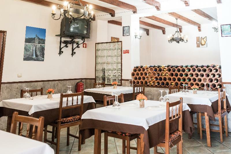 Cantinho Das Oliveiras Vườn quốc gia Peneda-Gerês Ngoại thất bức ảnh