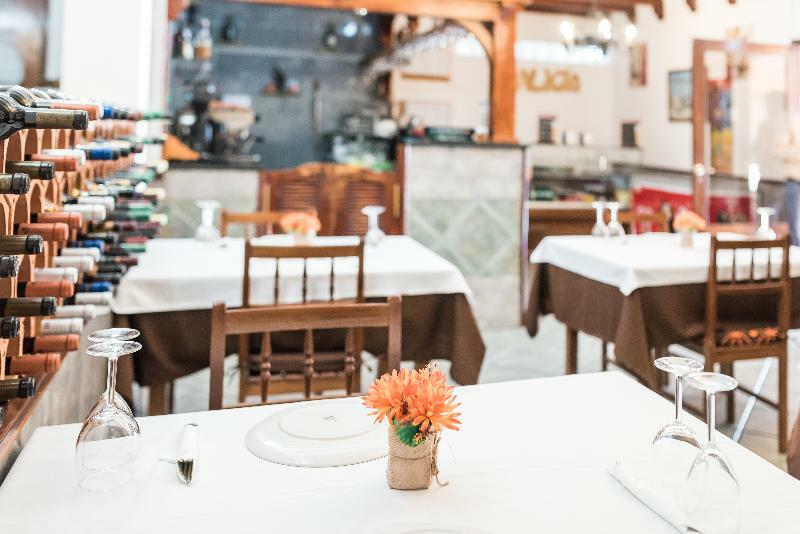 Cantinho Das Oliveiras Vườn quốc gia Peneda-Gerês Ngoại thất bức ảnh