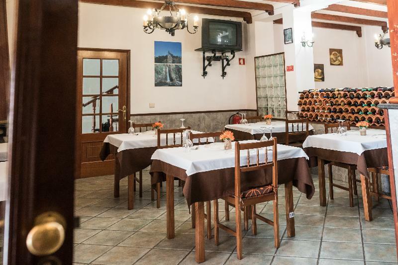 Cantinho Das Oliveiras Vườn quốc gia Peneda-Gerês Ngoại thất bức ảnh