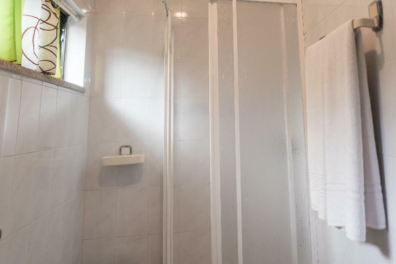 Cantinho Das Oliveiras Vườn quốc gia Peneda-Gerês Ngoại thất bức ảnh