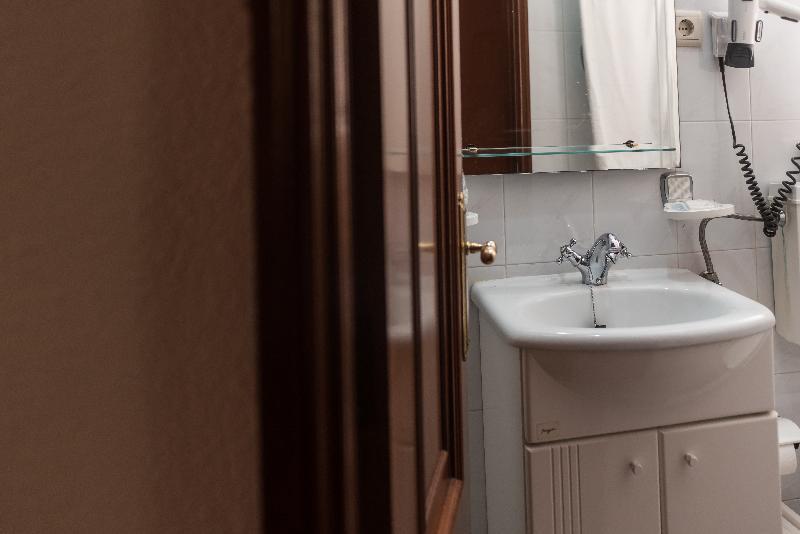Cantinho Das Oliveiras Vườn quốc gia Peneda-Gerês Ngoại thất bức ảnh