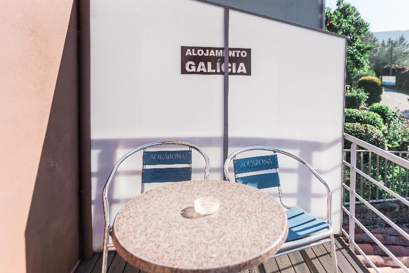 Cantinho Das Oliveiras Vườn quốc gia Peneda-Gerês Ngoại thất bức ảnh