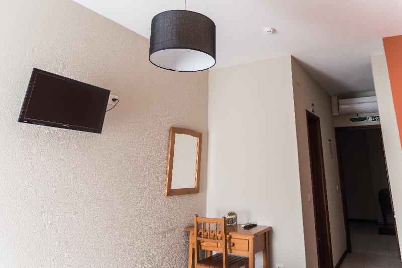 Cantinho Das Oliveiras Vườn quốc gia Peneda-Gerês Ngoại thất bức ảnh