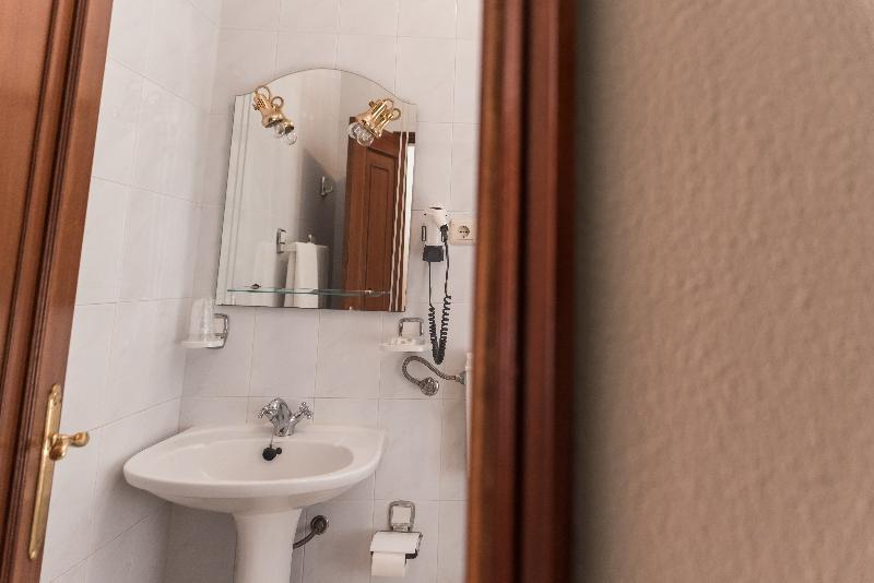 Cantinho Das Oliveiras Vườn quốc gia Peneda-Gerês Ngoại thất bức ảnh